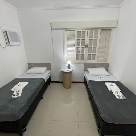 Casa Em Condominio Fechado Paraty - Kg Home Kültér fotó