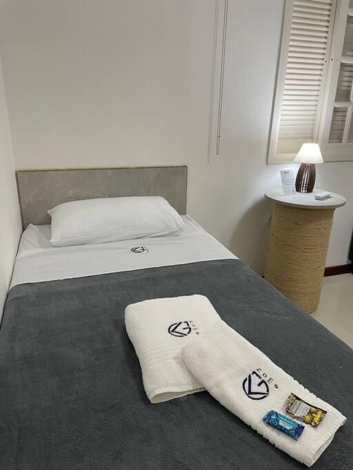 Casa Em Condominio Fechado Paraty - Kg Home Kültér fotó