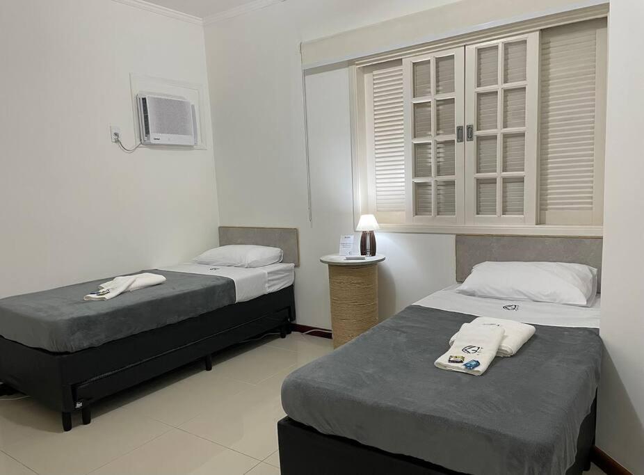 Casa Em Condominio Fechado Paraty - Kg Home Kültér fotó