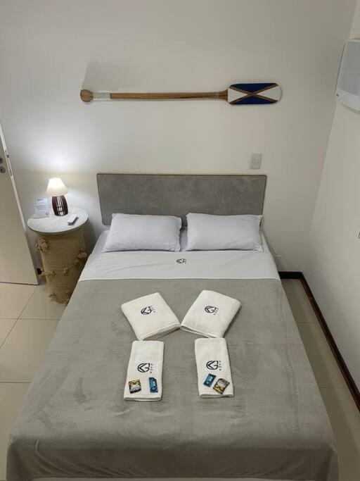 Casa Em Condominio Fechado Paraty - Kg Home Kültér fotó