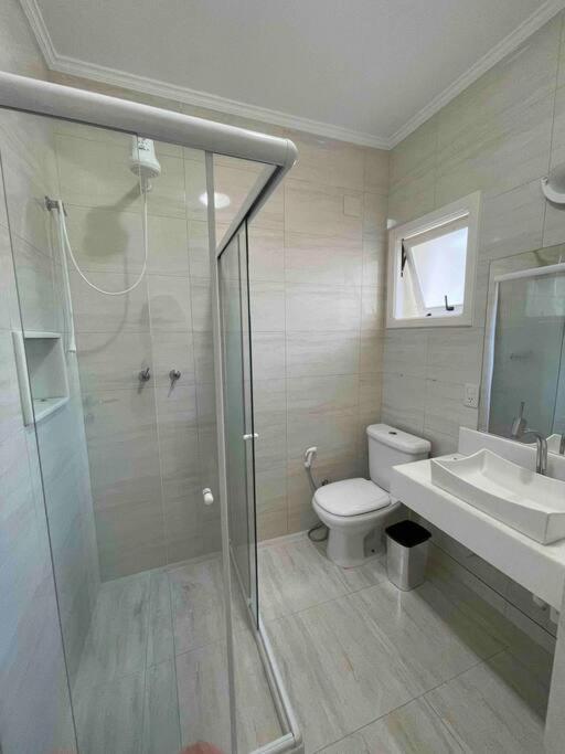 Casa Em Condominio Fechado Paraty - Kg Home Kültér fotó
