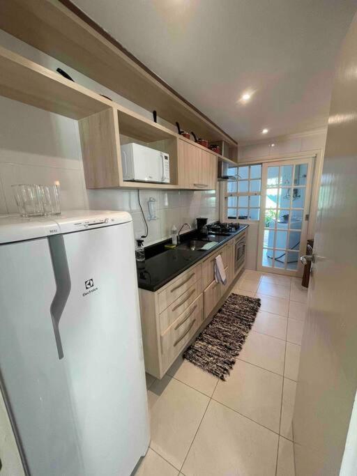 Casa Em Condominio Fechado Paraty - Kg Home Kültér fotó