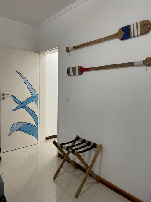 Casa Em Condominio Fechado Paraty - Kg Home Kültér fotó