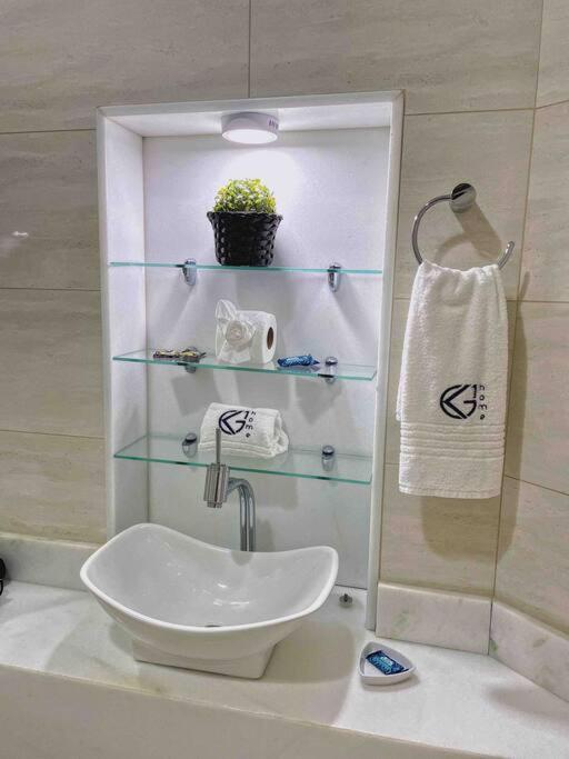 Casa Em Condominio Fechado Paraty - Kg Home Kültér fotó